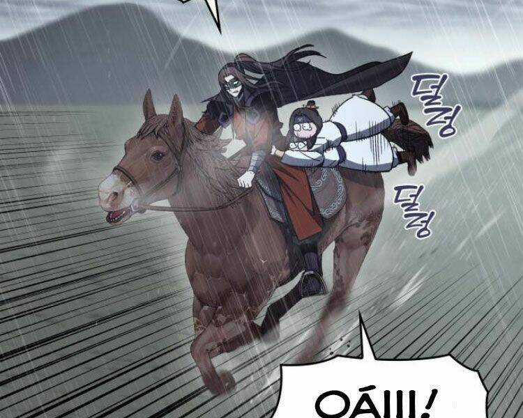 Thiên Ma Thần Quyết: Trùng Sinh Chapter 27 trang 103