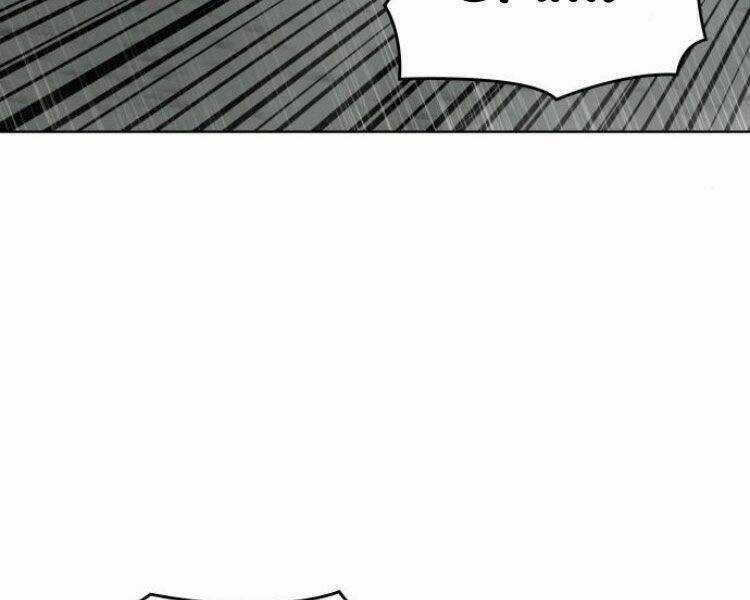 Thiên Ma Thần Quyết: Trùng Sinh Chapter 27 trang 104