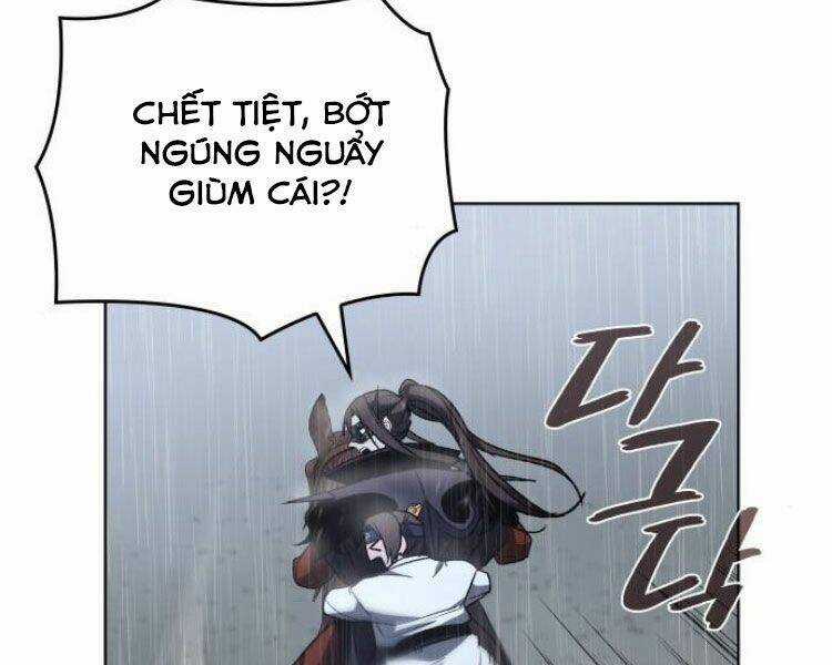 Thiên Ma Thần Quyết: Trùng Sinh Chapter 27 trang 105