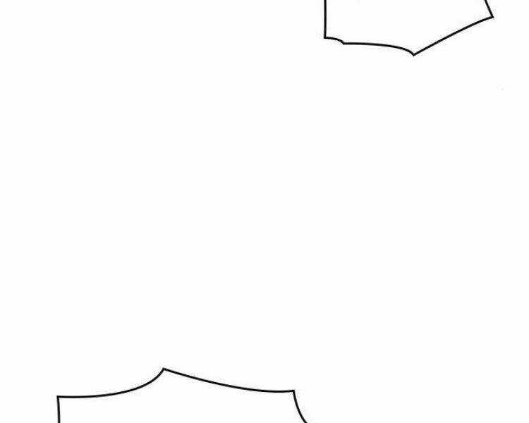 Thiên Ma Thần Quyết: Trùng Sinh Chapter 27 trang 107