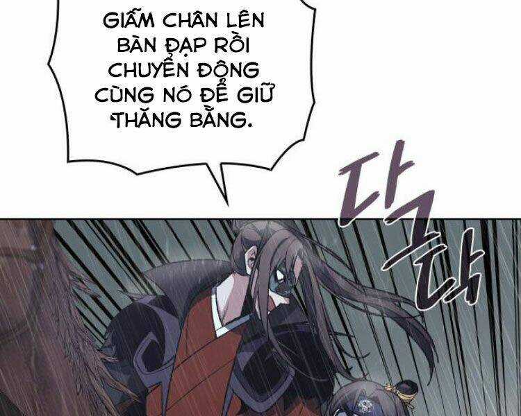 Thiên Ma Thần Quyết: Trùng Sinh Chapter 27 trang 108