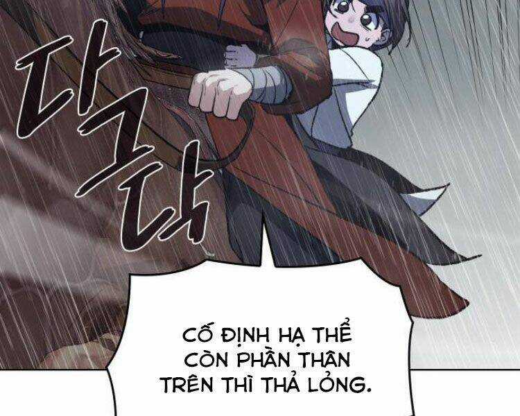 Thiên Ma Thần Quyết: Trùng Sinh Chapter 27 trang 109