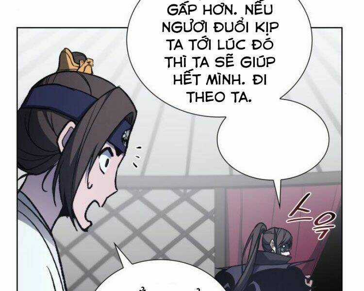 Thiên Ma Thần Quyết: Trùng Sinh Chapter 27 trang 11