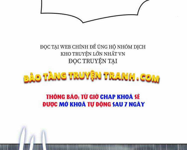 Thiên Ma Thần Quyết: Trùng Sinh Chapter 27 trang 110