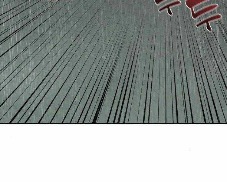 Thiên Ma Thần Quyết: Trùng Sinh Chapter 27 trang 112