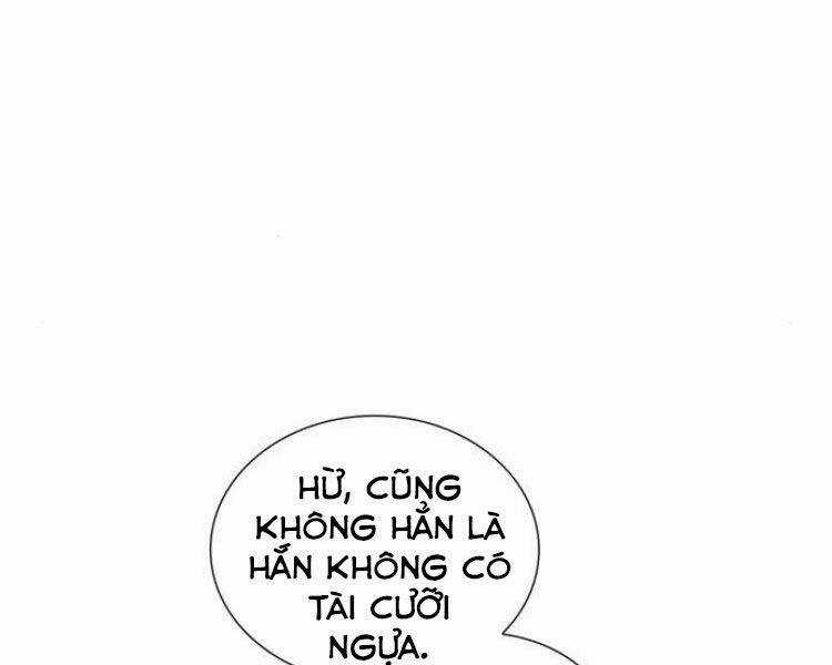 Thiên Ma Thần Quyết: Trùng Sinh Chapter 27 trang 114