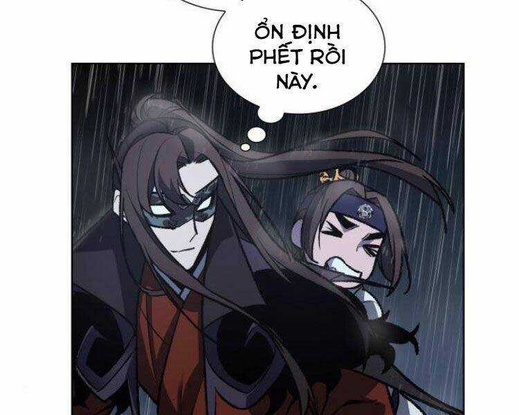 Thiên Ma Thần Quyết: Trùng Sinh Chapter 27 trang 115