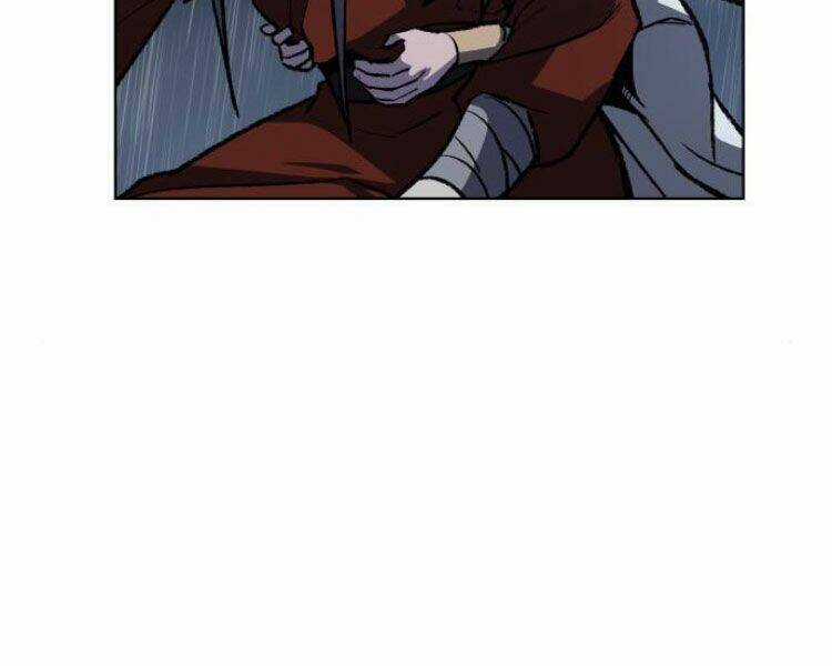 Thiên Ma Thần Quyết: Trùng Sinh Chapter 27 trang 116