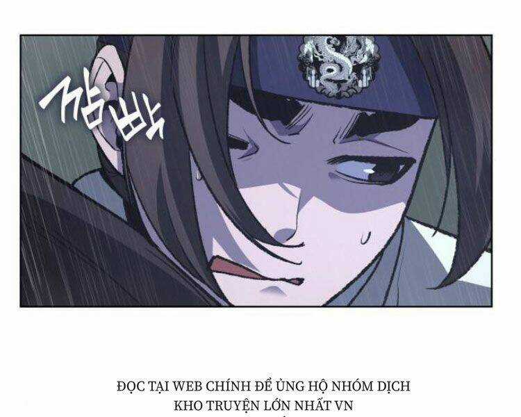 Thiên Ma Thần Quyết: Trùng Sinh Chapter 27 trang 117