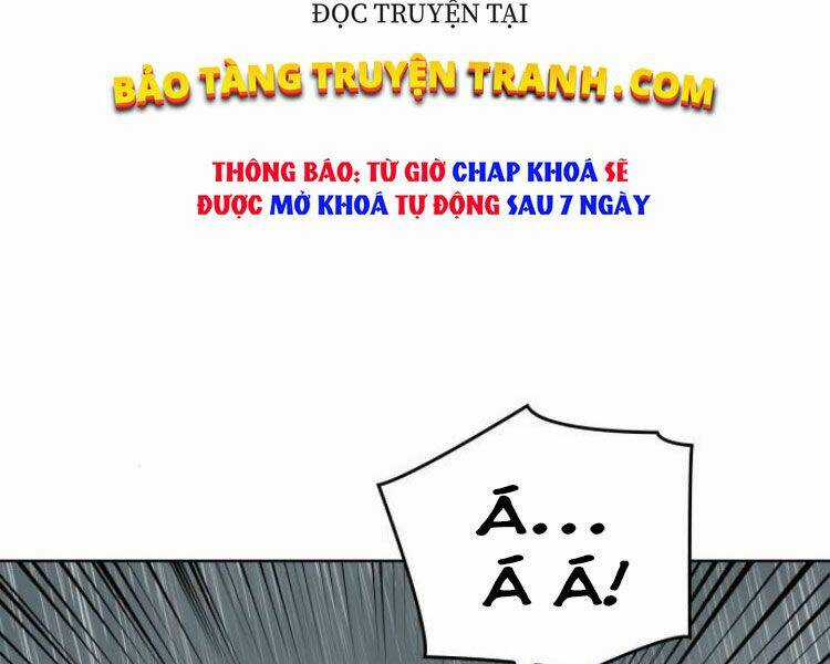 Thiên Ma Thần Quyết: Trùng Sinh Chapter 27 trang 118