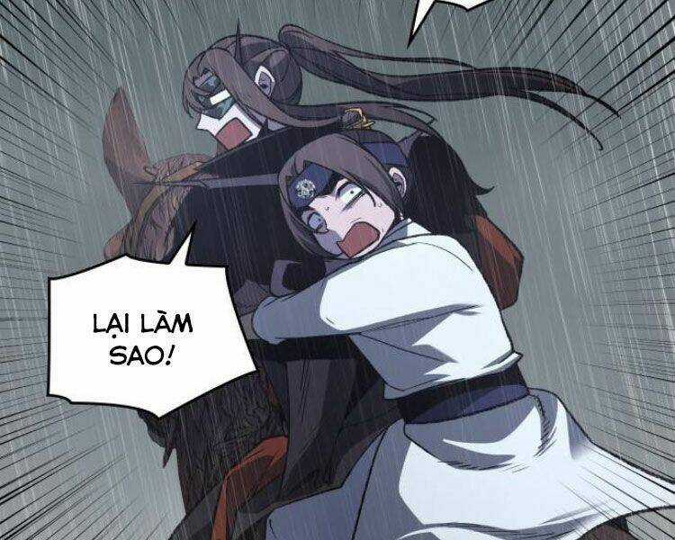 Thiên Ma Thần Quyết: Trùng Sinh Chapter 27 trang 119