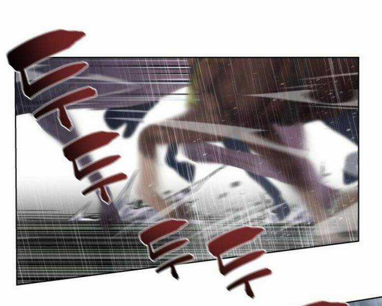 Thiên Ma Thần Quyết: Trùng Sinh Chapter 27 trang 121