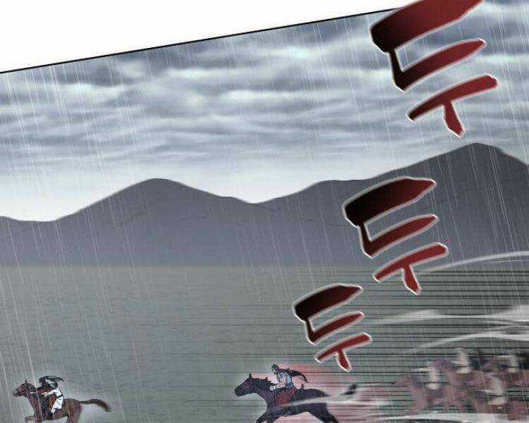 Thiên Ma Thần Quyết: Trùng Sinh Chapter 27 trang 122