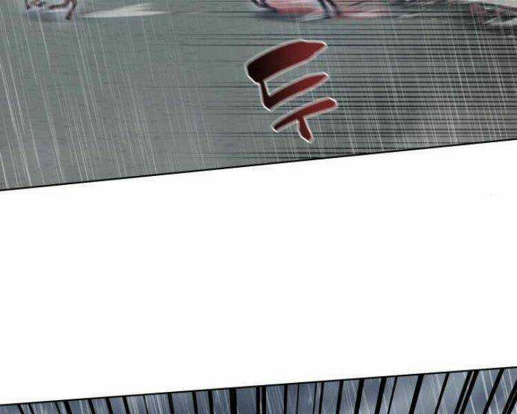 Thiên Ma Thần Quyết: Trùng Sinh Chapter 27 trang 123