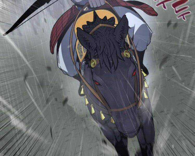 Thiên Ma Thần Quyết: Trùng Sinh Chapter 27 trang 125