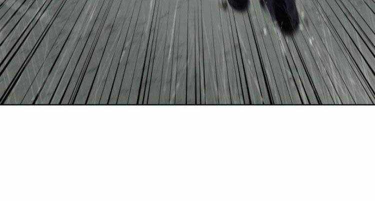 Thiên Ma Thần Quyết: Trùng Sinh Chapter 27 trang 126