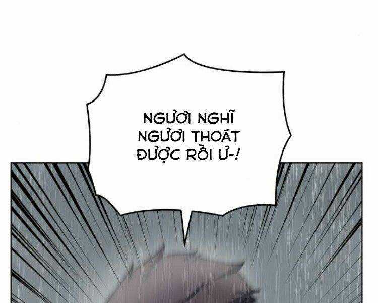 Thiên Ma Thần Quyết: Trùng Sinh Chapter 27 trang 127