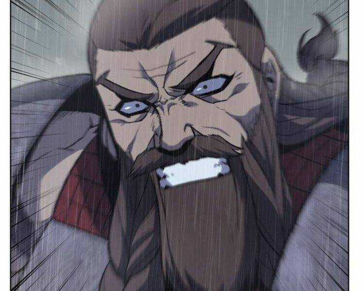 Thiên Ma Thần Quyết: Trùng Sinh Chapter 27 trang 128