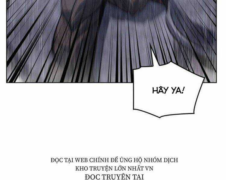 Thiên Ma Thần Quyết: Trùng Sinh Chapter 27 trang 129