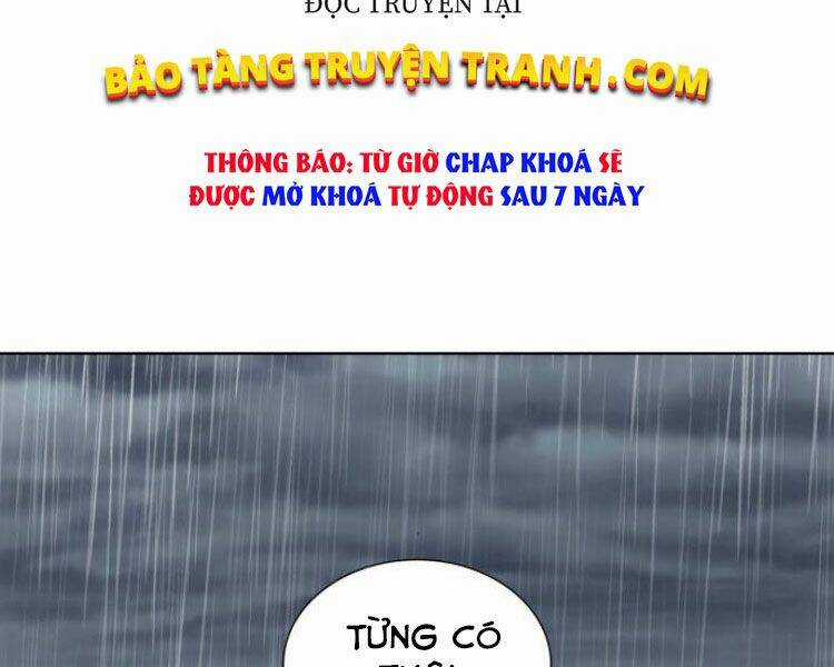 Thiên Ma Thần Quyết: Trùng Sinh Chapter 27 trang 13