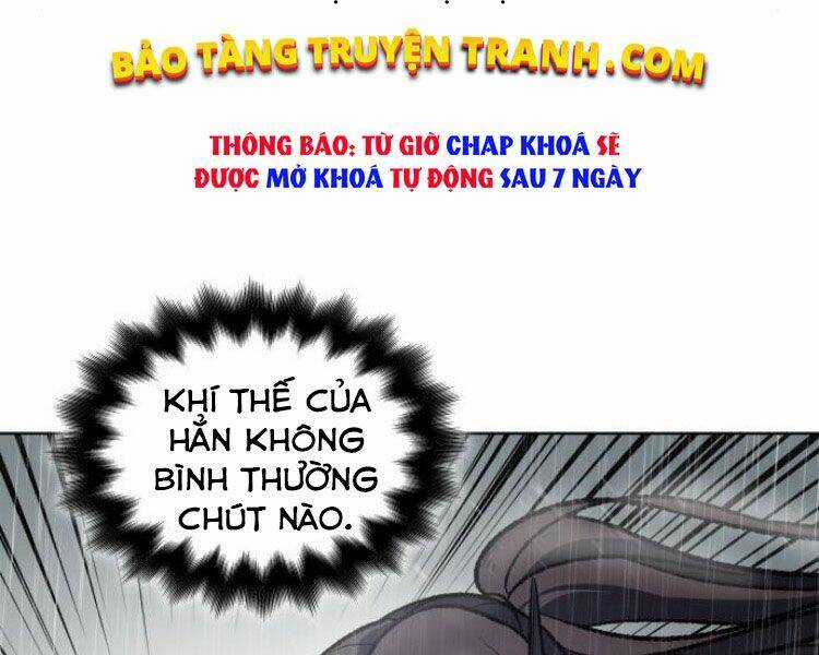 Thiên Ma Thần Quyết: Trùng Sinh Chapter 27 trang 130