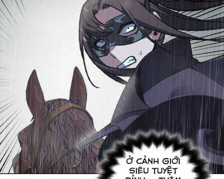 Thiên Ma Thần Quyết: Trùng Sinh Chapter 27 trang 131