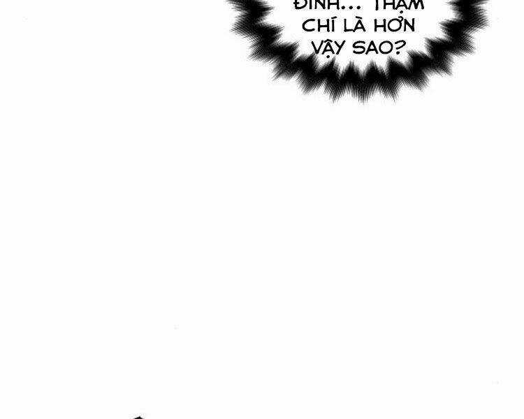 Thiên Ma Thần Quyết: Trùng Sinh Chapter 27 trang 132