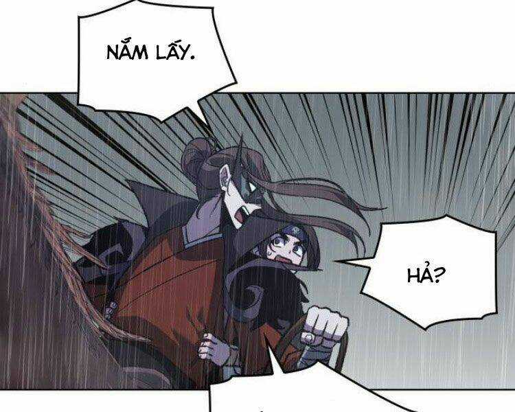 Thiên Ma Thần Quyết: Trùng Sinh Chapter 27 trang 133