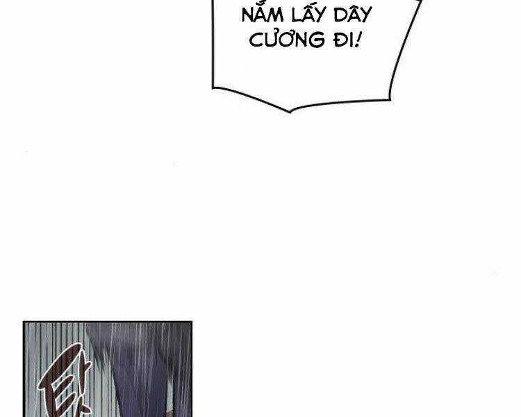 Thiên Ma Thần Quyết: Trùng Sinh Chapter 27 trang 134