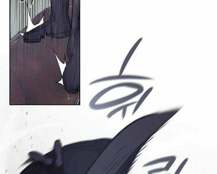 Thiên Ma Thần Quyết: Trùng Sinh Chapter 27 trang 135