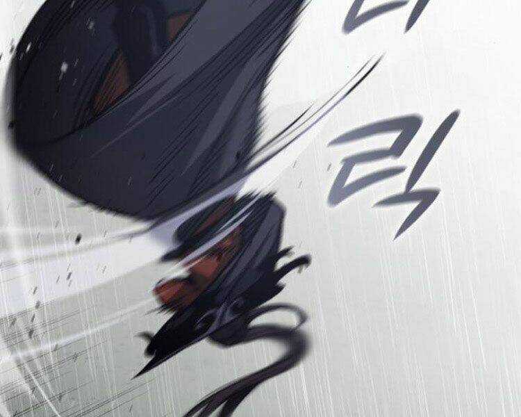 Thiên Ma Thần Quyết: Trùng Sinh Chapter 27 trang 136