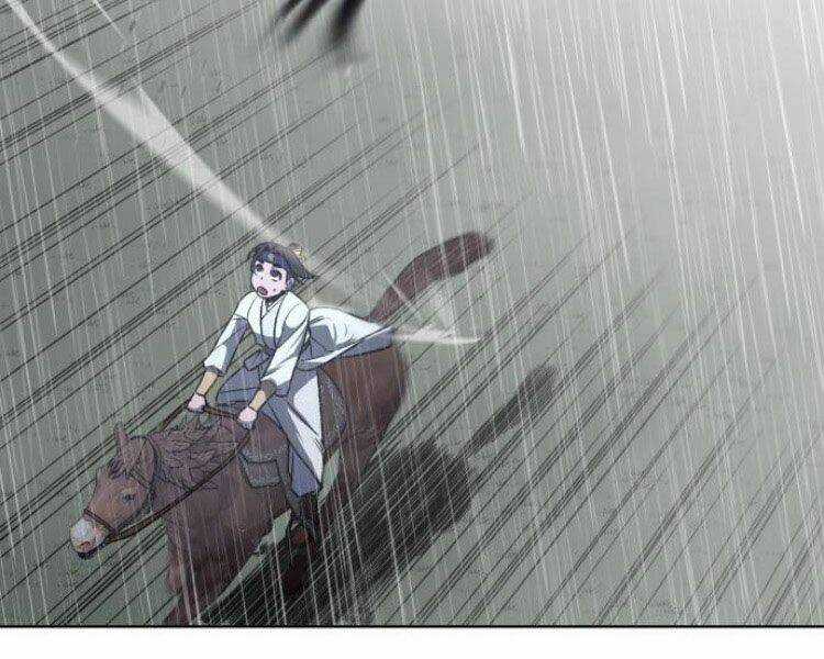 Thiên Ma Thần Quyết: Trùng Sinh Chapter 27 trang 137