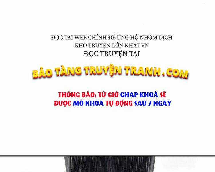 Thiên Ma Thần Quyết: Trùng Sinh Chapter 27 trang 138