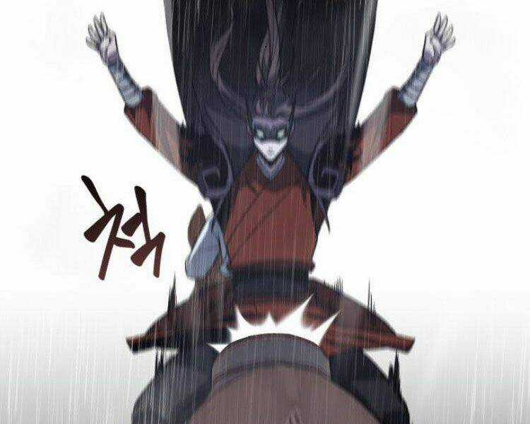 Thiên Ma Thần Quyết: Trùng Sinh Chapter 27 trang 139