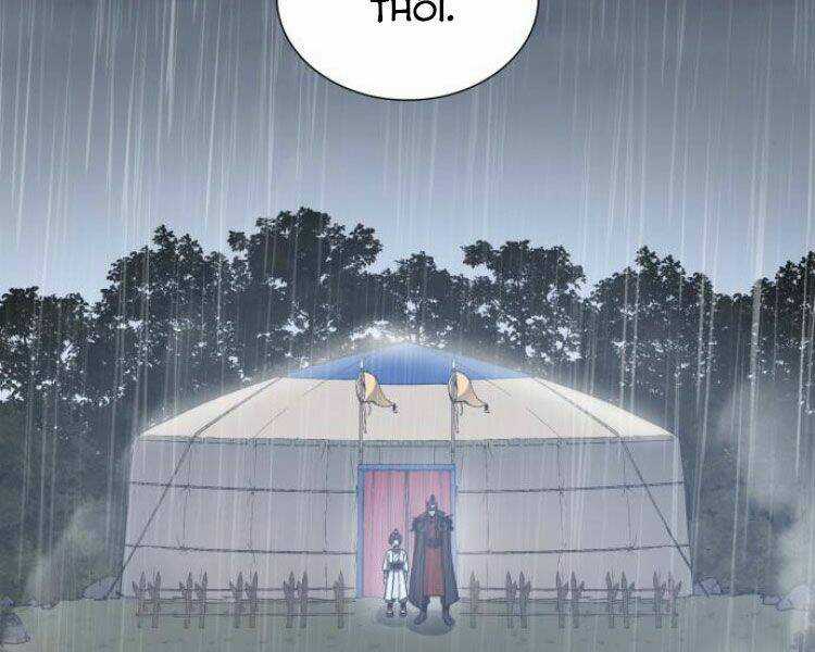 Thiên Ma Thần Quyết: Trùng Sinh Chapter 27 trang 14