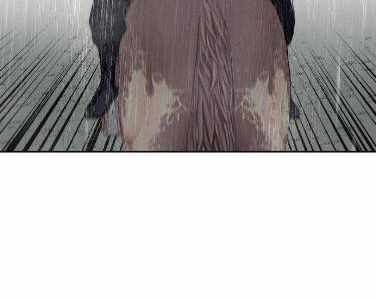 Thiên Ma Thần Quyết: Trùng Sinh Chapter 27 trang 140