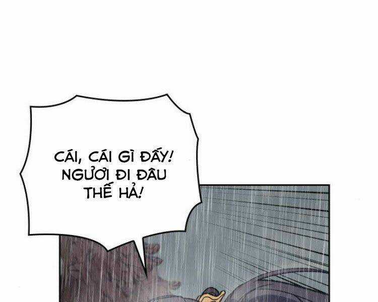 Thiên Ma Thần Quyết: Trùng Sinh Chapter 27 trang 141