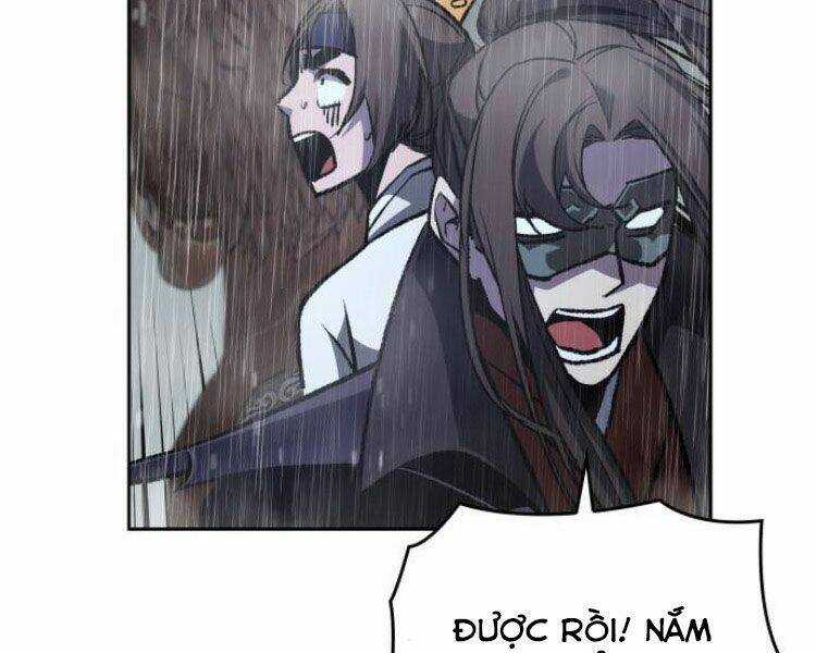 Thiên Ma Thần Quyết: Trùng Sinh Chapter 27 trang 142