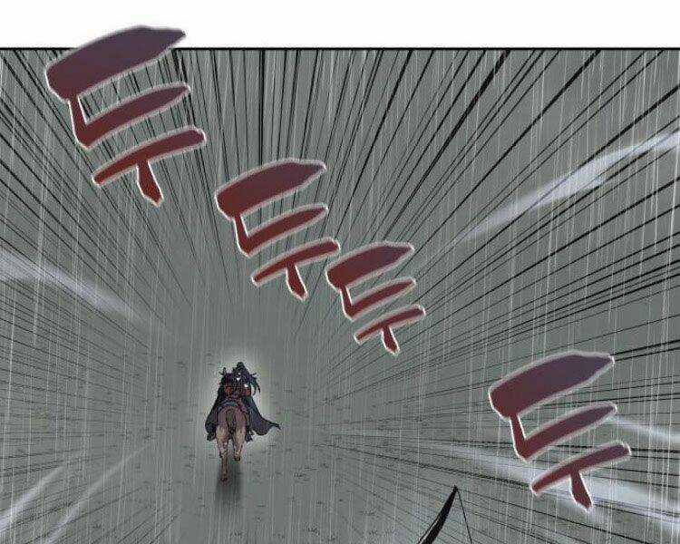 Thiên Ma Thần Quyết: Trùng Sinh Chapter 27 trang 144