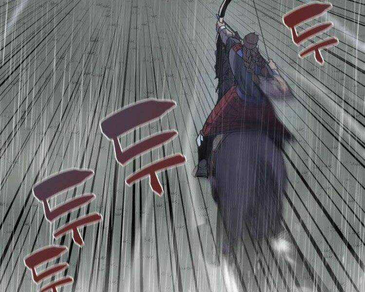 Thiên Ma Thần Quyết: Trùng Sinh Chapter 27 trang 145