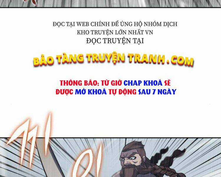 Thiên Ma Thần Quyết: Trùng Sinh Chapter 27 trang 146
