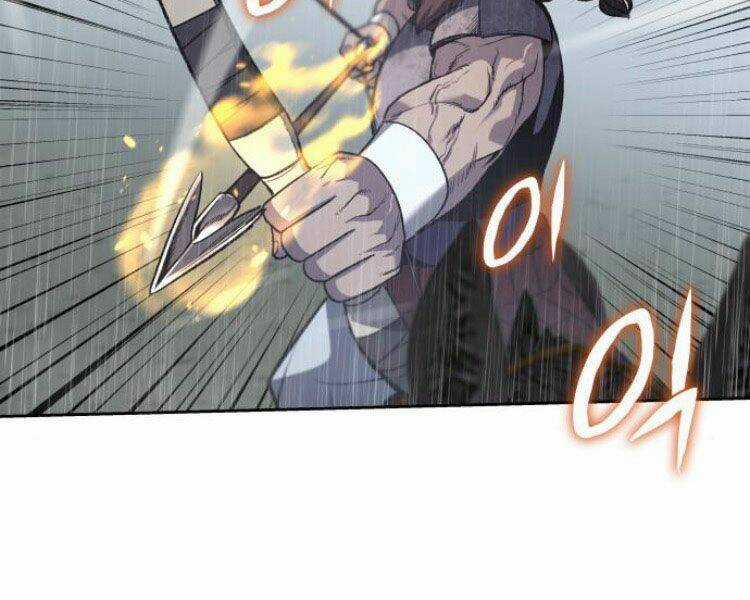 Thiên Ma Thần Quyết: Trùng Sinh Chapter 27 trang 147