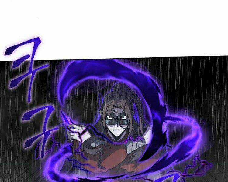 Thiên Ma Thần Quyết: Trùng Sinh Chapter 27 trang 148