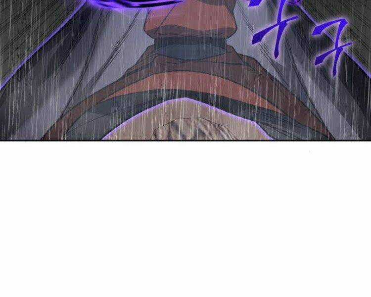 Thiên Ma Thần Quyết: Trùng Sinh Chapter 27 trang 149