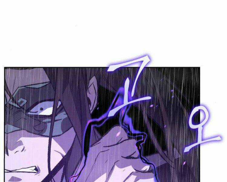 Thiên Ma Thần Quyết: Trùng Sinh Chapter 27 trang 150