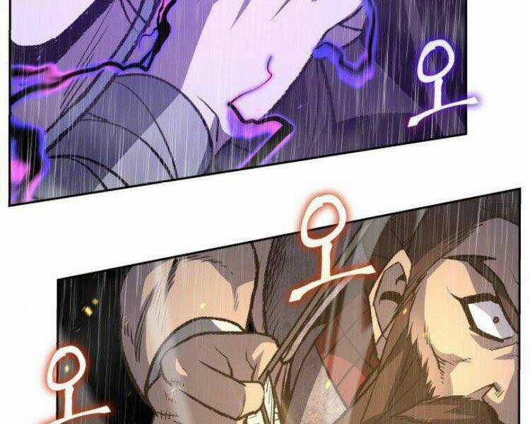 Thiên Ma Thần Quyết: Trùng Sinh Chapter 27 trang 151