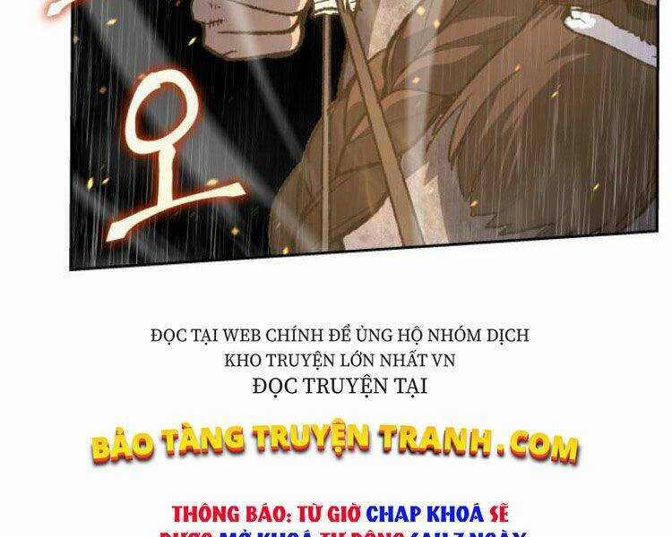Thiên Ma Thần Quyết: Trùng Sinh Chapter 27 trang 152