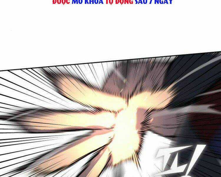 Thiên Ma Thần Quyết: Trùng Sinh Chapter 27 trang 153