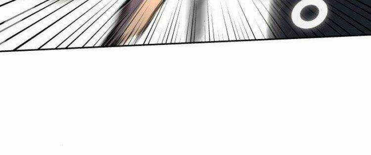 Thiên Ma Thần Quyết: Trùng Sinh Chapter 27 trang 154