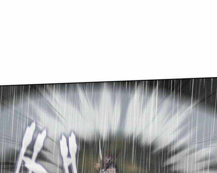 Thiên Ma Thần Quyết: Trùng Sinh Chapter 27 trang 155